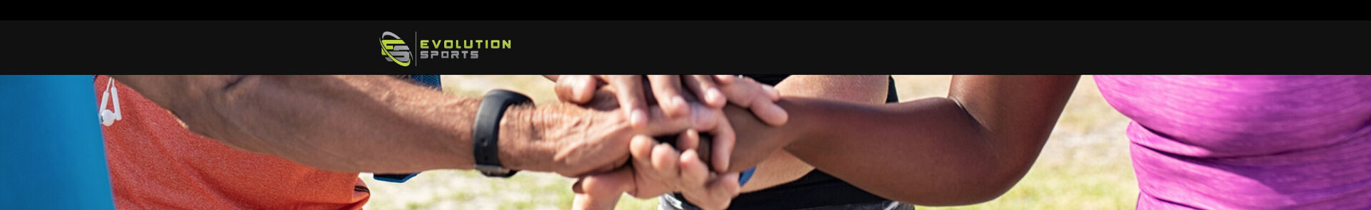 header-webpagina-informatie